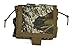 Red Rock Outdoor Gear Molle Folding Ammo Dump Pouch