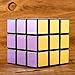 Rubiks Cube Game Speed Puzzle for Kids Original Cool Magic Stocking Stuffers Toys Games Rubik Cubes Rubix Cubo Items Rubics Mini Race Under the Only Rubik's by on Add a de 4x4 3x3 5 5x5 x 2x2 3 3x3x3