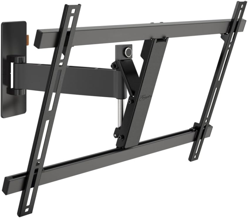 soporte para tv profesional