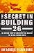 The Secret in Building 26: The Untold Story of America's Ultra War Against the U-boat Enigma Codes by Jim DeBrosse, Colin Burke
