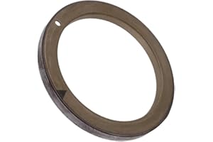 A11M-Crankshaft Timing Wheel JDE12073 LR005254 LR035564 For 3 LR3 4 LR4 5 Rear Oil Seal Gasket