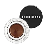 Bobbi Brown Long-wear Gel Eyeliner Bronze Shimmer Ink 9