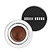 Bobbi Brown Long-wear Gel Eyeliner Bronze Shimmer Ink 9