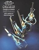Calculus : Concepts and Contexts, Stewart, Scott, 0534349692