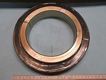 155.911 mm Metric Setting Ring GAGE Smooth/Plain BORE DIAL BORE 6.125