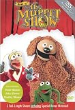BEST OF THE MUPPET SHOW VOL 4                     