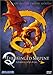 Q - The Winged Serpent