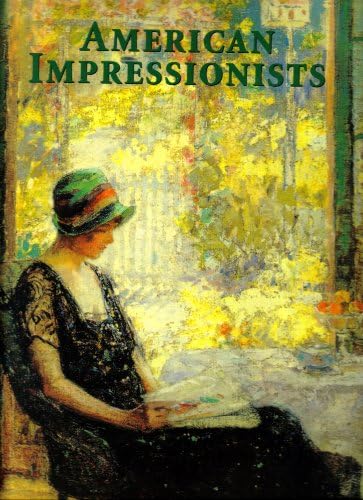 Great Impressionist and Post-Impressionist Paintings: 24 Cards