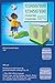 Playmobil Soccer Player Brazil Buildable Figure