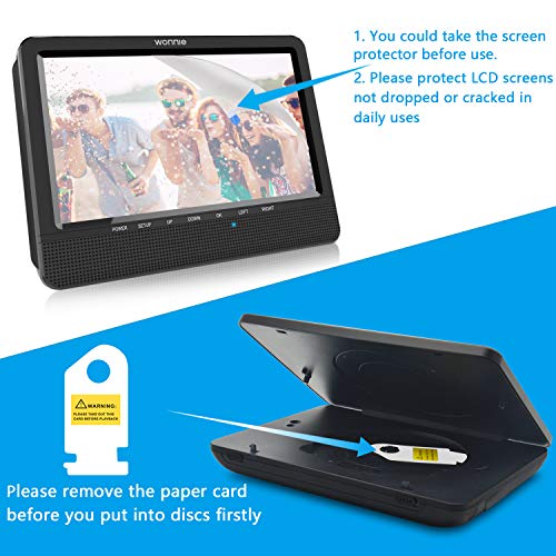 4 WONNIE+Portable+Players+1024x800+Rechargeable