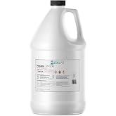 USA Lab Hexane 99.5% High Purity Lab Grade - USAlab