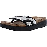donald pliner sandals amazon