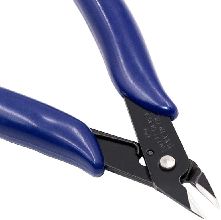 wirecutter office printer