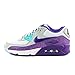Nike Women's Air Max 90 Running Shoe