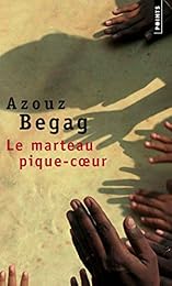 Le  marteau pique-coeur