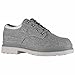 Lugz Men's Drifter Lo Work Boot