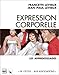 expression corporelle by 