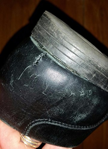 Shoe-Fix Shoe Glue: Instant Professional Grade Shoe Repair Glue