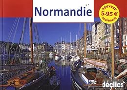 Normandie