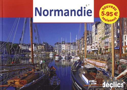 Normandie