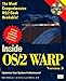 Inside Os/2 Warp, Version 3/Book and Cd-Rom by