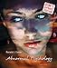 Abnormal Psychology--DSM-5 Update, Eighth Edition