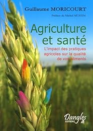 Agriculture et santé