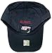 NEW! University of Arizona Wildcats Buckle Back Cap - Embroidered Hat