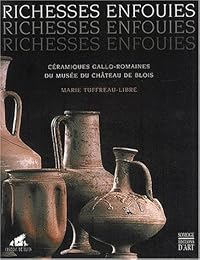 Richesses enfouies