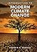 Introduction to Modern Climate Change