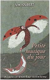 Petite musique du jour