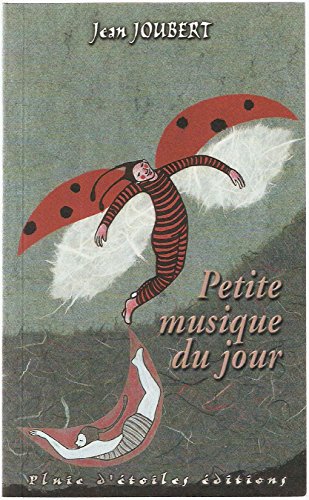 Petite musique du jour