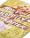 American Greetings May You Live Happily Ever After Wedding Greeting Card with Glitter