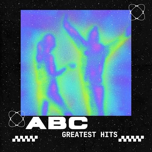 Alphabet City - Amazon.com Music