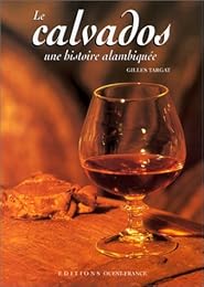 Le  calvados