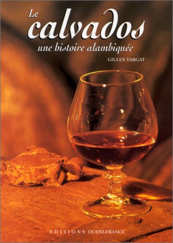 Le  calvados