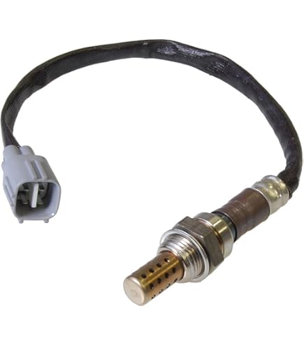 Amazon.com: Walker Products 250-54007 4-Wire Air/Fuel Ratio