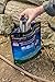 SE Portable Camping Cooking Bag - CA1010H