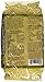 Bobs Red Mill Millet Hulled Gf, 28oz, (Pack of 2)