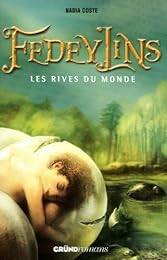 Les  rives du monde