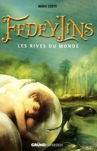 Les  rives du monde