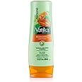 Dabur Vatika Naturals Sweet Almond Moisturzing Conditioner 400ml