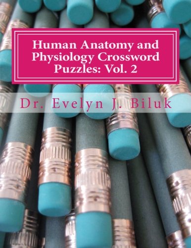 Human Anatomy And Physiology Textbooks Slugbooks