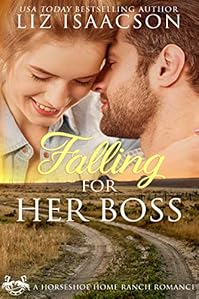 For FREE at eBooksHabit.com