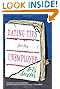 Dating Tips for the Unemployed by Iris Smyles