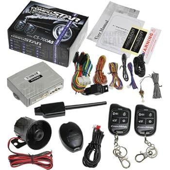 python remote start wiring diagram image 6 python remote start wiring diagram image 6