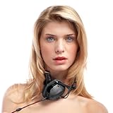 V-Moda Crossfade M-100