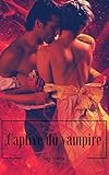 Image de Captive du vampire (French Edition)