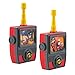 KIDSDESIGN MID Range WALKIE Talkie