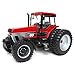 1:16 Case IH Magnum 7250 Tractor Mark 50th Edition